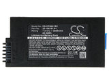 cpb021rc-modem-cisco-battery-for-cisco-4025494-pegatron-pb021-scientific-atlanta-35-100101-01