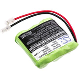 cpb033ul-cordlessp-universal-battery-for-universal-2/3aaa-x-3-2/3aaa-x-3