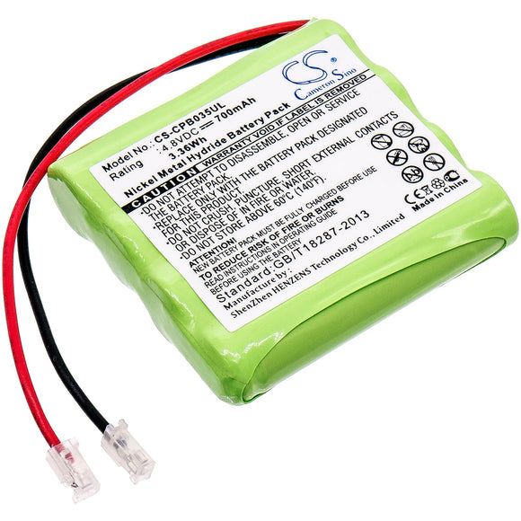 battery-for-universal-aaa-x-4-