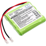 battery-for-universal-aaa-x-4