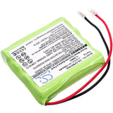 cpb035ul-cordlessp-vintrons-battery-for-universel-aaa-x-4-