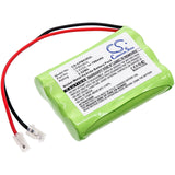 cpb036ul-cordlessp-universal-battery-for-universal-aaa-x-3-aaa-x-3