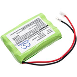 cpb036ul-cordlessp-universal-battery-for-universal-aaa-x-3-aaa-x-3