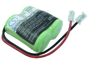 cpb037ul-cordlessp-universal-battery-for-universal-2/3aa-x-2-2/3aa-x-2