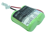 cpb037ul-cordlessp-universal-battery-for-universal-2/3aa-x-2-2/3aa-x-2