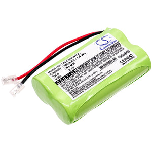 cpb041ul-cordlessp-universal-battery-for-universal-aa-x-2-aa-x-2