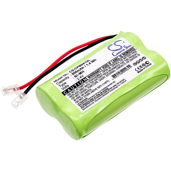 battery-for-universal-aa-x-2-aa-x-2