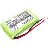 battery-for-universal-aa-x-2-aa-x-2