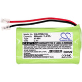 battery-for-universal-aa-x-2-aa-x-2