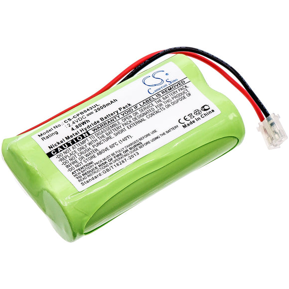 battery-for-universal-aa-x-2-