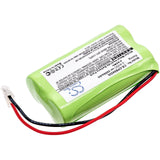 battery-for-universal-aa-x-2