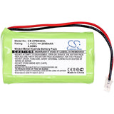 battery-for-universal-aa-x-2