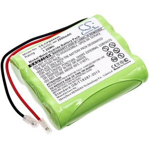 battery-for-universal-aa-x-3