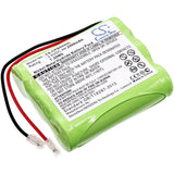 battery-for-universal-aa-x-3