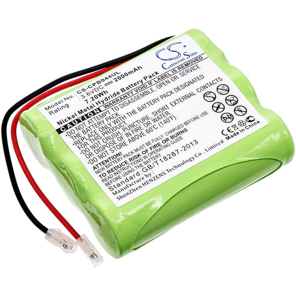 battery-for-universal-aa-x-3-