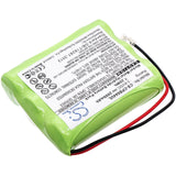 battery-for-universal-aa-x-3