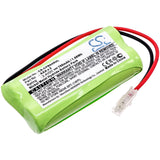 cpb045ul-cordlessp-universal-battery-for-universal-aaa-x-2-aaa-x-2