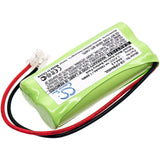 cpb045ul-cordlessp-universal-battery-for-universal-aaa-x-2-aaa-x-2