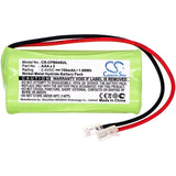 cpb045ul-cordlessp-universal-battery-for-universal-aaa-x-2-aaa-x-2