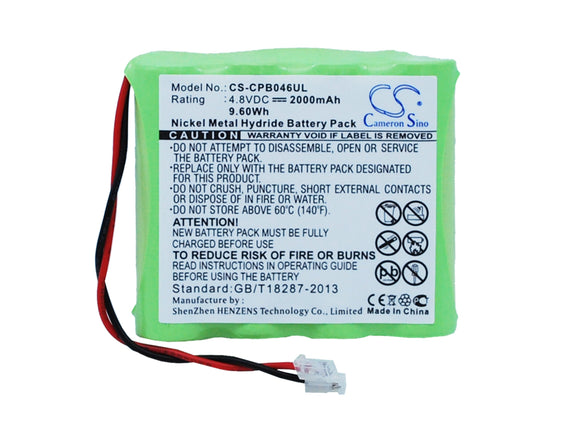 battery-for-universal-aa-x-4-