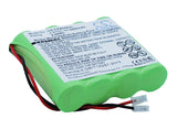 battery-for-universal-aa-x-4