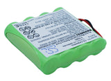 battery-for-universal-aa-x-4