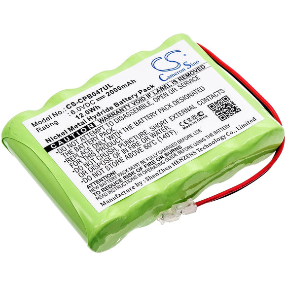 battery-for-universal-aa-x-5-