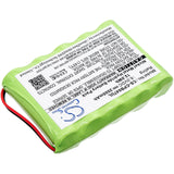 battery-for-universal-aa-x-5