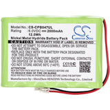 cpb047ul-cordlessp-vintrons-battery-for-universel-aa-x-5-