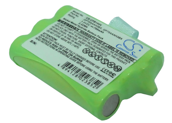 cpb1024-cordlessp-at&t-battery-for-at&t-1231-2231-2419-2420-e1215-e1225-e2115-e2120-e2125-e2715-e2725-e5600