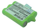 cpb1024-cordlessp-sbc-battery-for-sbc-id2820-id282h