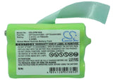 cpb1024-cordlessp-at&t-battery-for-at&t-1231-2231-2419-2420-e1215-e1225-e2115-e2120-e2125-e2715-e2725-e5600