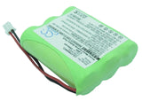 cpb400cl-cordlessp-siemens-battery-for-siemens-240-242-sc240-sc242-sc242