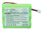 cpb400cl-cordlessp-siemens-battery-for-siemens-240-242-sc240-sc242-sc242