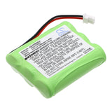 cpb400jl-cordlessp-gp-battery-for-gp-30aah3bmx-30aak3bmx