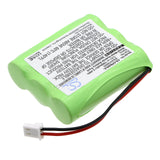 cpb400jl-cordlessp-sanyo-battery-for-sanyo-tl96551-tl96562-ges-pcf06-pcf01m