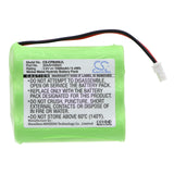 cpb400jl-cordlessp-sanyo-battery-for-sanyo-tl96551-tl96562-ges-pcf06-pcf01m