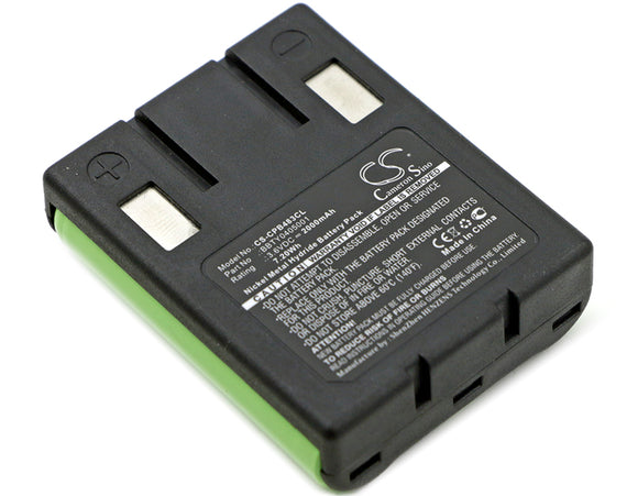 cpb483cl-cordlessp-sharp-battery-for-sharp-cl905-cl9601d-cl960id-cl980id