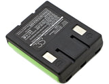 cpb483cl-cordlessp-sharp-battery-for-sharp-cl905-cl9601d-cl960id-cl980id