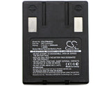 cpb483cl-cordlessp-sanyo-battery-for-sanyo-gespc902-gespc915