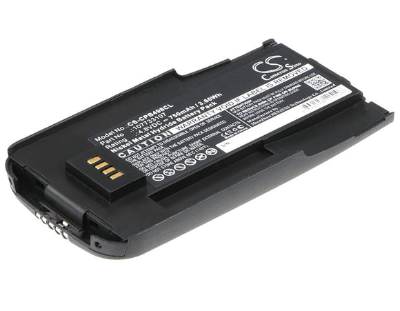 cpb498cl-cordlessp-avaya-battery-for-avaya-9030-9031-mdw9030p-mdw9031-transtalk-9030-transtalk-9031-107733107