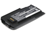 cpb498cl-cordlessp-avaya-battery-for-avaya-9030-9031-mdw9030p-mdw9031-transtalk-9030-transtalk-9031-107733107