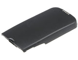 cpb498cl-cordlessp-avaya-battery-for-avaya-9030-9031-mdw9030p-mdw9031-transtalk-9030-transtalk-9031-107733107