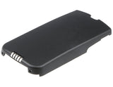 cpb498cl-cordlessp-avaya-battery-for-avaya-9030-9031-mdw9030p-mdw9031-transtalk-9030-transtalk-9031-107733107