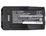 cpb498cl-cordlessp-avaya-battery-for-avaya-9030-9031-mdw9030p-mdw9031-transtalk-9030-transtalk-9031-107733107