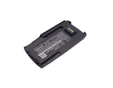 cpb499cl-cordlessp-avaya-battery-for-avaya-9030-9031-mdw9030p-mdw9031-transtalk-9030-transtalk-9031-107733107