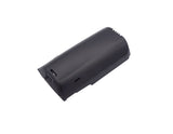 cpb499cl-cordlessp-avaya-battery-for-avaya-9030-9031-mdw9030p-mdw9031-transtalk-9030-transtalk-9031-107733107