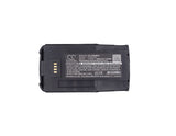 cpb499cl-cordlessp-avaya-battery-for-avaya-9030-9031-mdw9030p-mdw9031-transtalk-9030-transtalk-9031-107733107