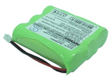 cpb500cl-cordlessp-siemens-battery-for-siemens-240-242-cs240-cs242-b-7010