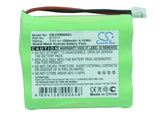 cpb500cl-cordlessp-siemens-battery-for-siemens-240-242-cs240-cs242-b-7010